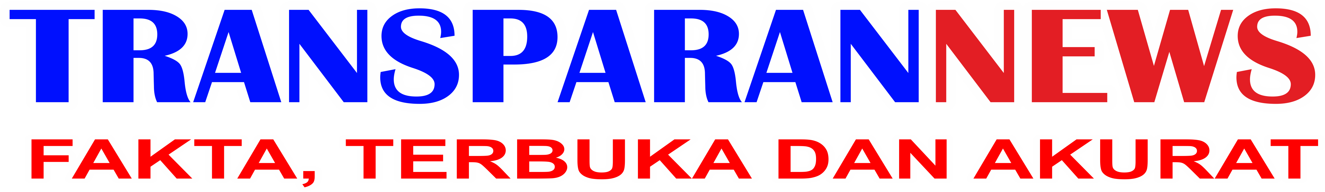 TransparanNews