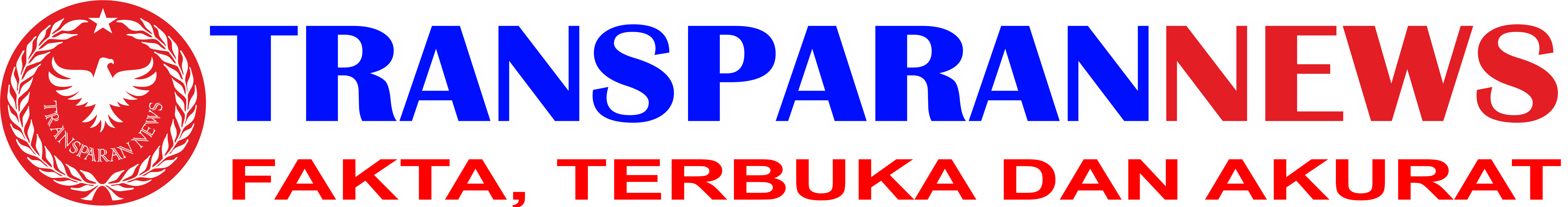 TransparanNews
